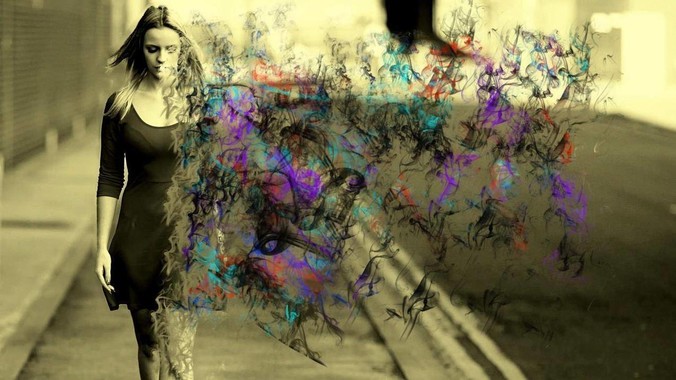 你心目中最有意思的编程语言是什么？